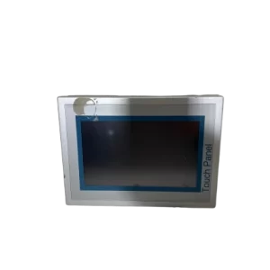 VIPA 62H-MDC0-DH Touch Panel