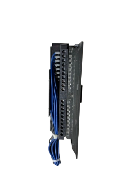 VIPA SM321 321-1BH01 DI 16xDC24V