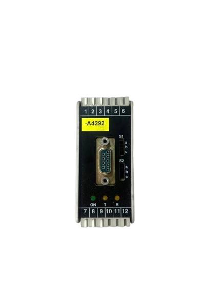 Krones KSC-1 031000060 / 7‑450‑95‑008‑0