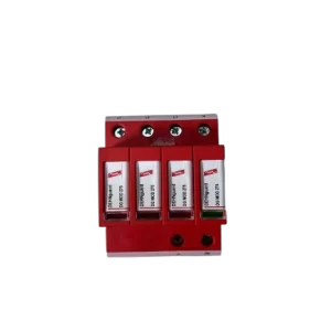 DEHNguard DG M TNS 275 + DG MOD 275