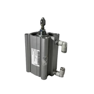 SMC CQ2BS63-65DCZ-DN02958 63 mm boring, 65 mm slag