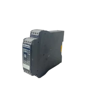 Schmersal AES1235 1170049 Veiligheidsrelais