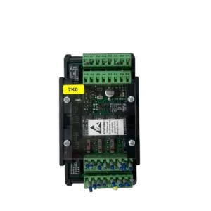 Schmersal Protect-PE-02-SK Beveiligingsrelais