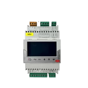 Carel EVD0000E20 EVD Evolution