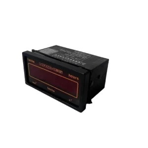 Krones Schmersal DIM 3.2 – 1726‑2 1J0