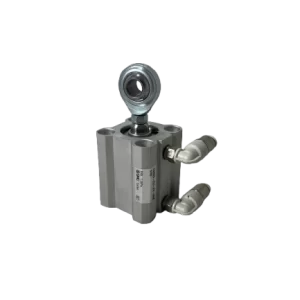 SMC CQ2B20-25D-XA-DNM0103 20 mm boring, 25 mm slag