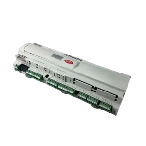 Carel PC01000CM0 pCO1