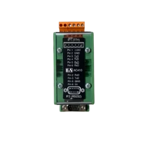 B&R AC410 0AC410.9 26940169588