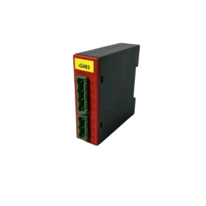 SEW Eurodrive 8257221 One-way Rectifier