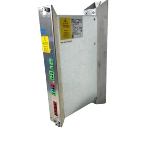 AMK AMKASYN KEN 5-FN