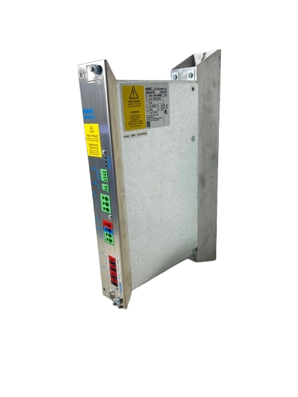 AMK AMKASYN KEN 5-FN