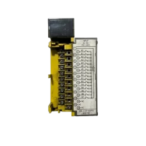 Fanuc AID16D A03B-0819-C104
