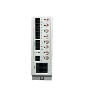 Phoenix Contact 2905744 CBM E8 24DC / 0,5‑10 A NO‑R