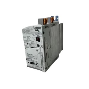 Lenze 8200 vector E82EV371_2B 0.37kW