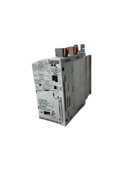 Lenze 8200 vector E82EV371_2B 0.37kW