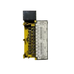 Fanuc AOD16D A03B-0819-C154