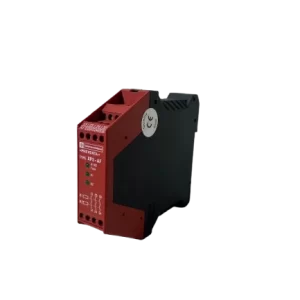 Telemecanique XPSAF5130 XPS-AF/SerieB