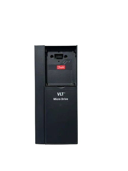 Danfoss VLT Micro Drive 132F0026 FC-051P4K0T4E20H3B