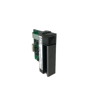 Allen Bradley SLC500 Input Module 1746-IB32