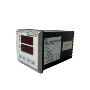 ABB Commander 200