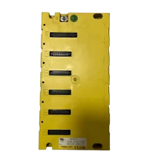 Fanuc ABU05A 03B-0819-C002