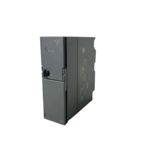 Siemens 6ES7307-1BA01-0AA0 PS 307 2A