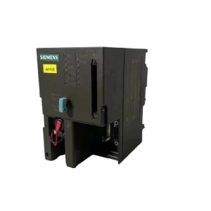 Siemens 6ES7315-2AF02-0AB0 CPU315-2 DP