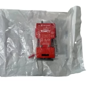 Allen Bradley 440K-T11118 Guard Master trojan 5