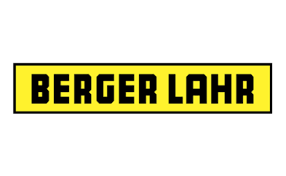 Berger Lahr