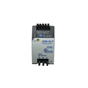Allen Bradley 1606-XLP25A Power Supply
