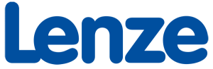 Lenze onderdelen
