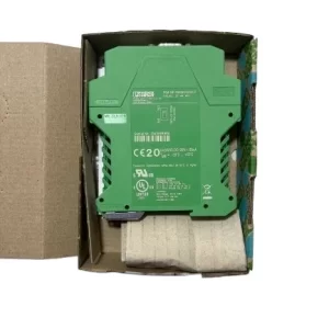 Phoenix Contact Interface PSM-ME-RS232 RS232-P