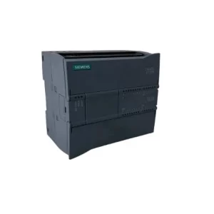 Siemens 6ES7214-1AG40-0XB0 CPU 1214C Simatic S7-1200