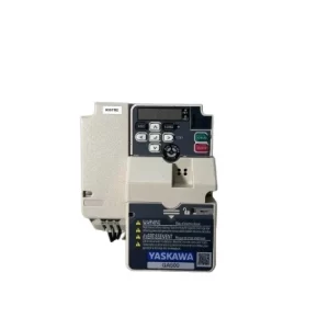 YASKAWA