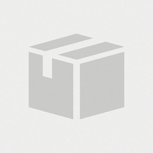 Widap DIZ-D651DMiQ Driefasenmeter