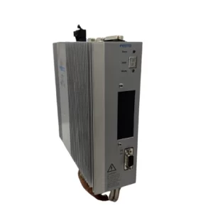 Festo SEC-AC-305 192328 T6